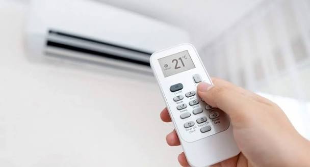 چگونه مصرف برق کولر گازی را کم کنیم؟ 2 چگونه مصرف برق کولر گازی را کم کنیم؟