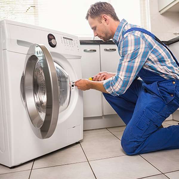 تعمیرلباسشویی بوش در بابلسر