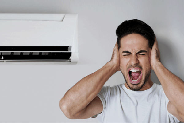 11مورد ازرایج ترین مشکلات کولر و نحوه عیب یابی آن ها