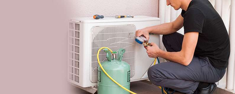 11مورد ازرایج ترین مشکلات کولر وعیب یابی آن ها