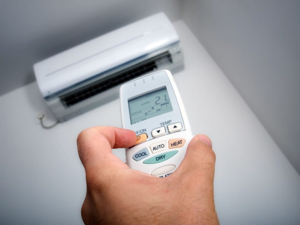 11مورد ازرایج ترین مشکلات کولر وعیب یابی آن ها