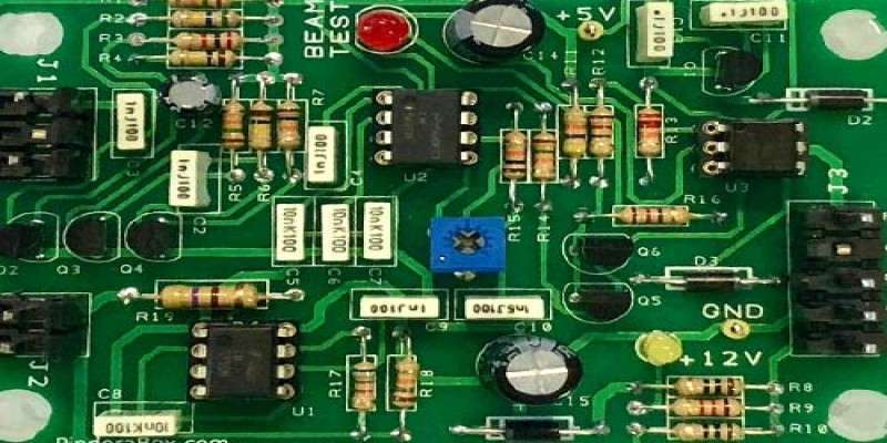 4 دلیل روشن نشدن چراغ یخچال+راه حل