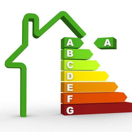 اهمیت برچسب انرژی در خرید لباسشویی چیست؟